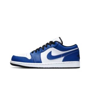 Air Jordans 1 Low（36-46）