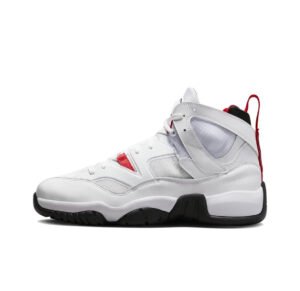 Jordan Jumpman Two Trey（36-46）
