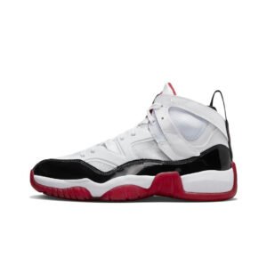 Jordan Jumpman Two Trey（36-46）