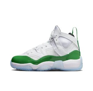 Jordan Jumpman Two Trey（36-46）
