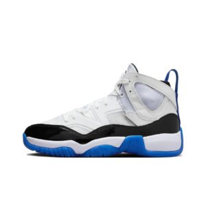 Jordan Jumpman Two Trey（36-46）