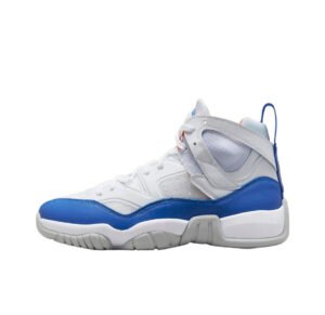 Jordan Jumpman Two Trey（36-46）