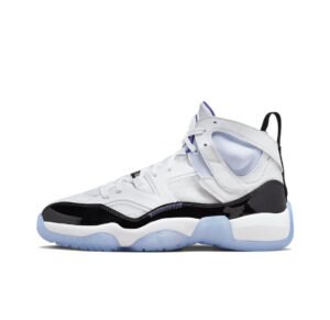 Jordan Jumpman Two Trey（36-46）