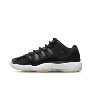 Air Jordan 11 Retro（36-46）