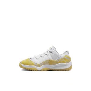 Air Jordan 11 Retro（36-46）
