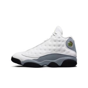 Air Jordan 13（40-46）