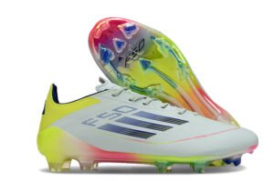 Adidas X F50
