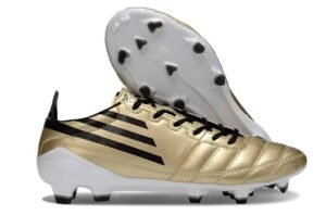 Adidas X F50