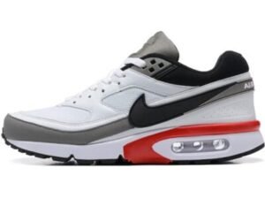 Nike Air Max 91 EUR40-46