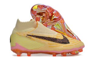 Nike Phantom GX Elite AG