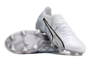 Puma Ultra Ultimate FG