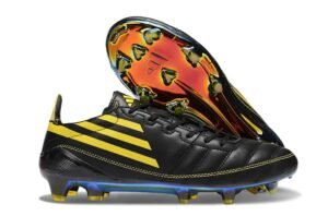 Adidas X F50