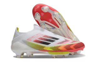 Adidas X F50+