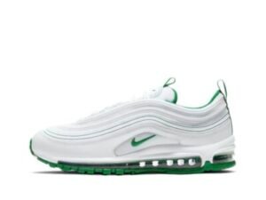 Nike Air Max 97（36-45）
