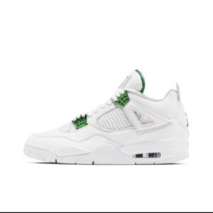 Air Jordan 4 Retro（36-46）
