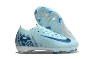 Nike AIR Zoom Mercurial 16 FG Children shoes