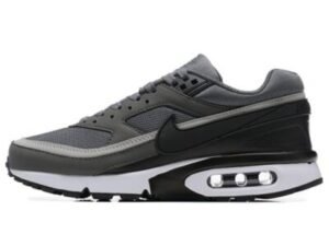 Nike Air Max 91 EUR40-46