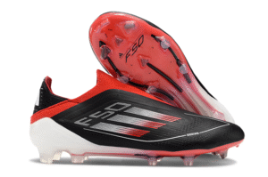 Adidas X F50