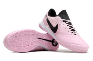 TIEMPO LEGEND 10 IC