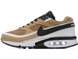 Nike Air Max 91 EUR40-46