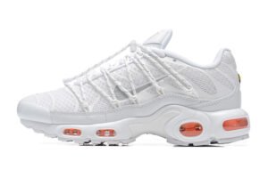 Nike Air Max Plus TN
