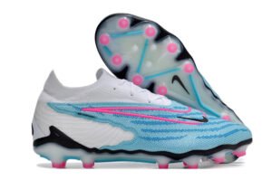 Nike Phantom GX Elite AG