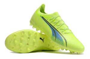 Puma Ultra Ultimate MG