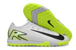 Nike AIR Zoom Mercurial 16 TF
