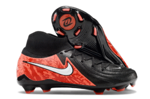 Nike Phantom Luna
