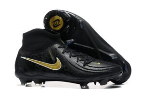 Nike Phantom Luna