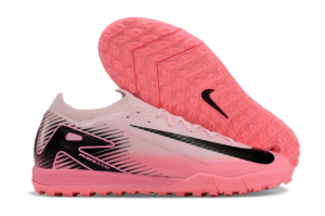 Nike AIR Zoom Mercurial 16 TF