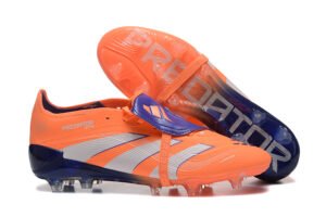 Adidas Predator 25 FG