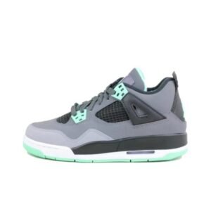 Air Jordan 4 Retro（36-46）