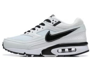 Nike Air Max 91 EUR40-46