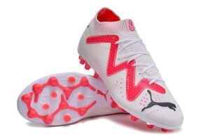 Puma Ultra Ultimate MG