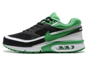 Nike Air Max 91 EUR40-45