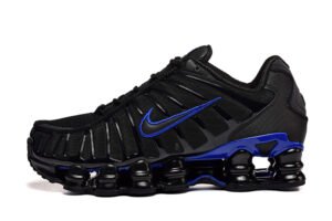 Nike shox TL