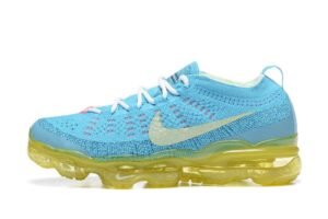 Nike Vapormax Flyknit