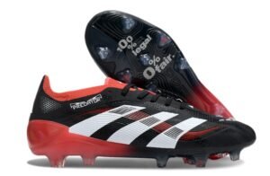 Adidas Predator 25 FG