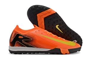 Nike AIR Zoom Mercurial 16 TF