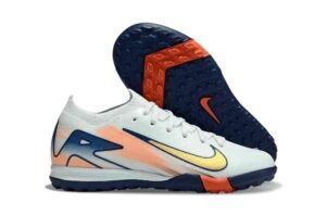 Nike AIR Zoom Mercurial 16 TF Children shoes