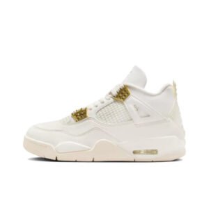 Air Jordan 4 Retro（36-40）