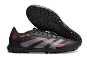 Adidas Predator 25 TF