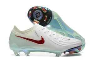 Nike Phantom Luna