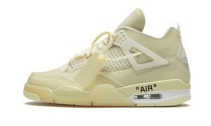 Air Jordan 4 Retro（36-46）