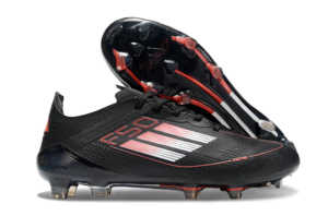 Adidas X F50