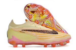 Nike Phantom GX Elite AG