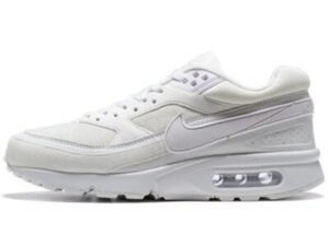 Nike Air Max 91 EUR36-46