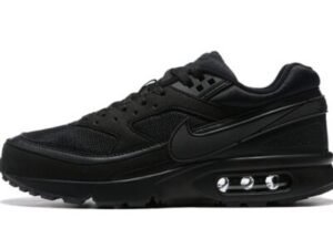 Nike Air Max 91 EUR40-46