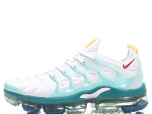 Nike Air VaporMax Plus TN